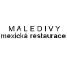 Maledivy