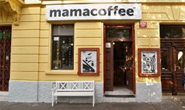 mamacoffee>