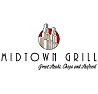 Midtown Grill Restaurant