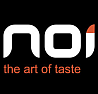 Noi restaurant