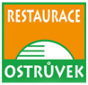 Ostrůvek