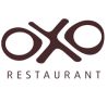 OXO Restaurant