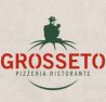 Pizzerie Grosseto Vinohrady