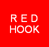 Red Hook