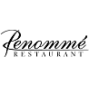 Renommé Restaurant