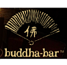 Restaurace Buddha Bar