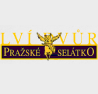 Restaurace Lví Dvůr
