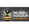 Mlsnej Kocour