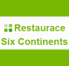 Restaurace Six Continents