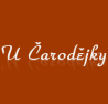 Restaurace U Čarodějky