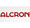 Restaurant Alcron