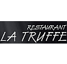 Restaurant La Truffe
