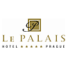 Restaurant Le Papillon