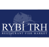 Restaurant Rybí Trh