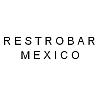 Restrobar Mexico