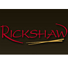 Rickshaw