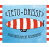 Restaurant Tetu Brissy