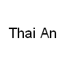 Thai An