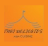 Thai Delicates