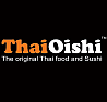 Thai Oishi