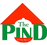 The Pind