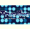 True Blue