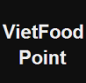 Viet Food Point