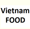 Vietnam FOOD
