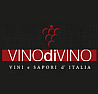 VinoDiVino