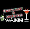 Waikiki