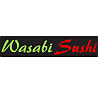 Wasabi Sushi