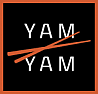 Yam Yam